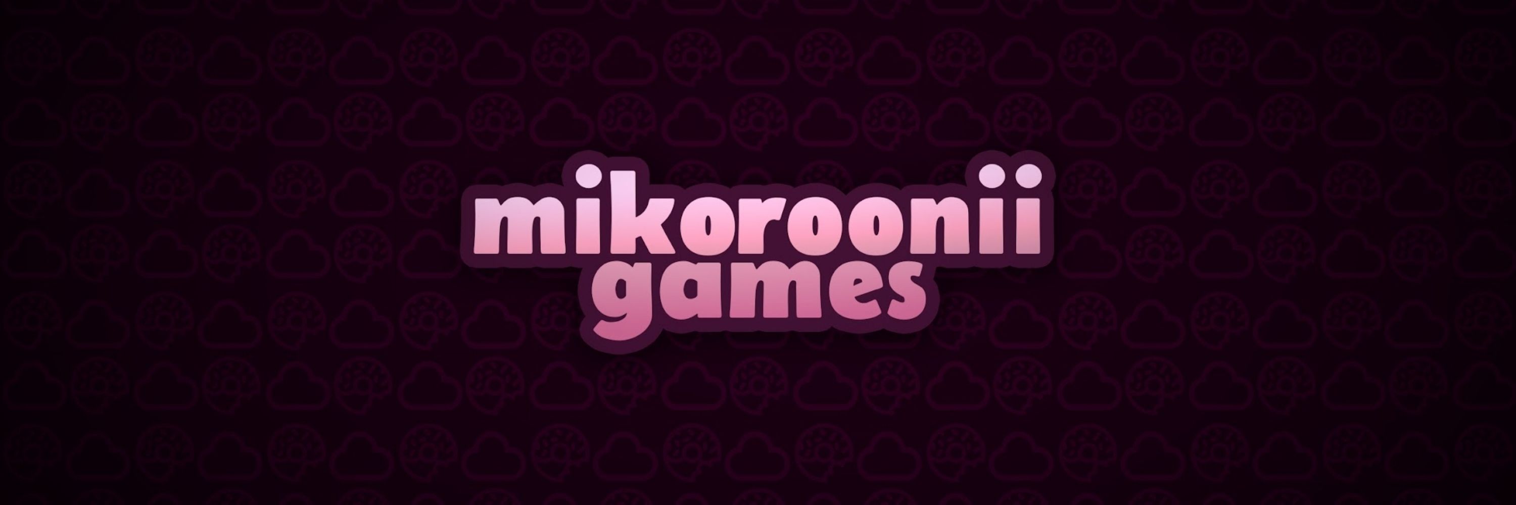 mikoroonii