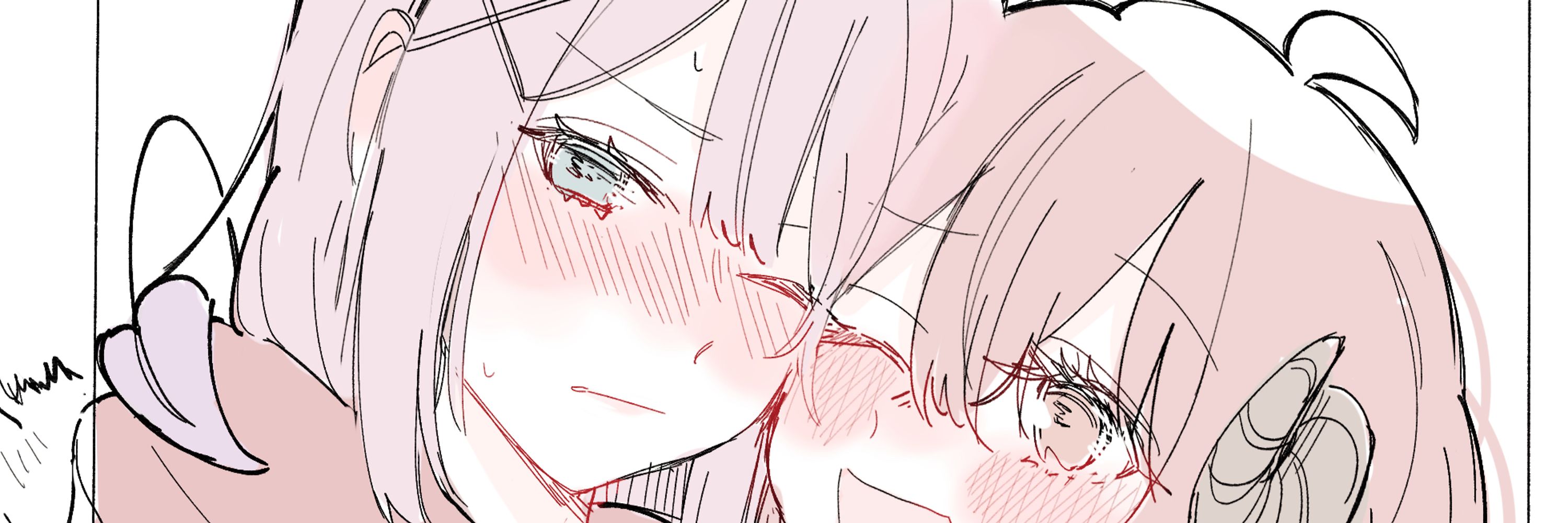 てぃつ丸