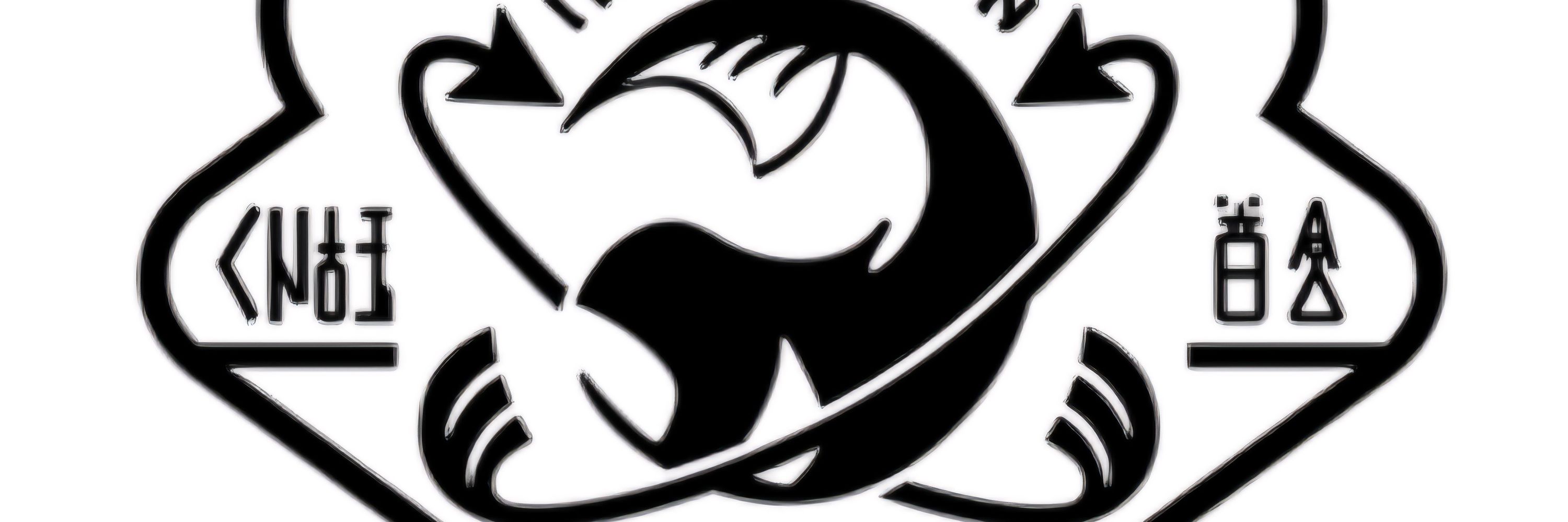 HALU