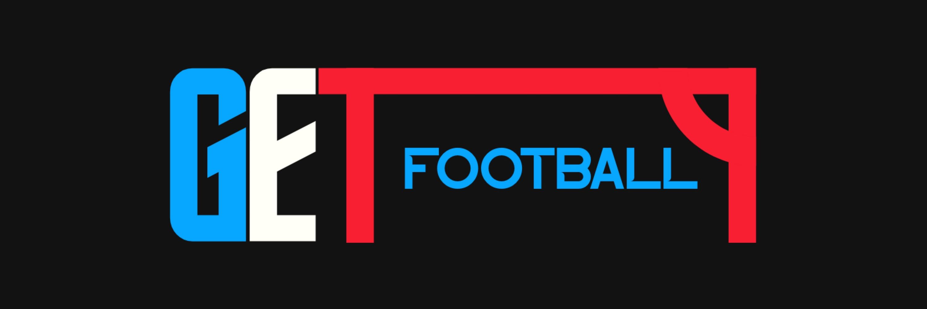 Get French Football News