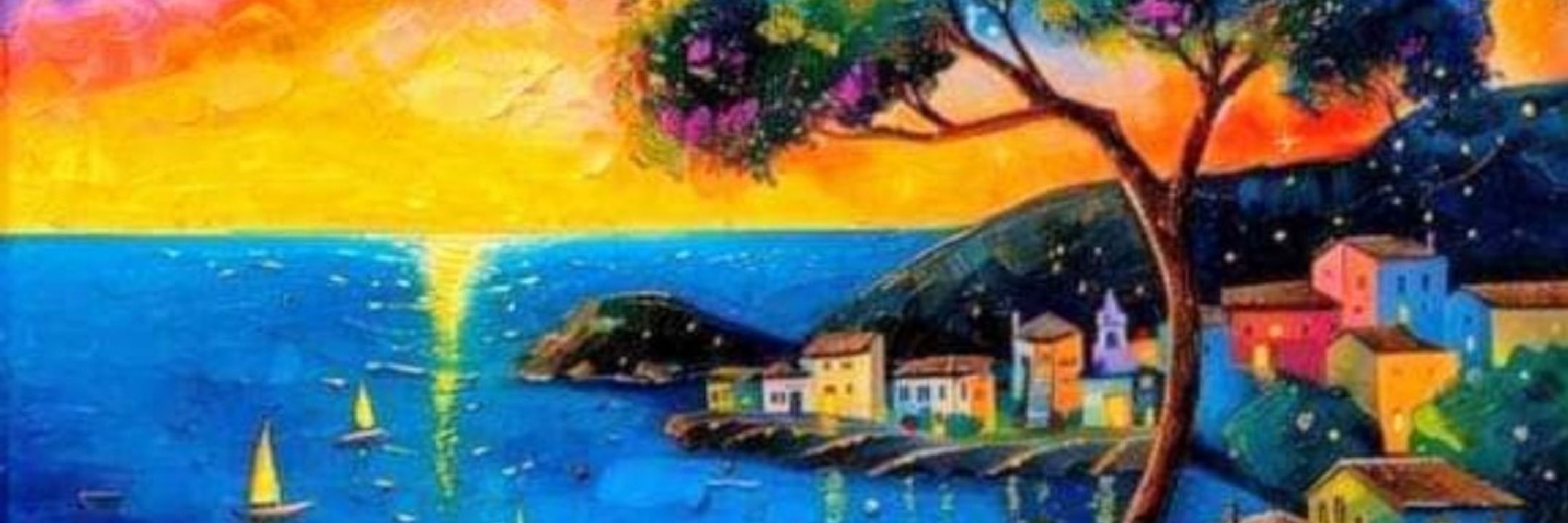 Sherry Peters