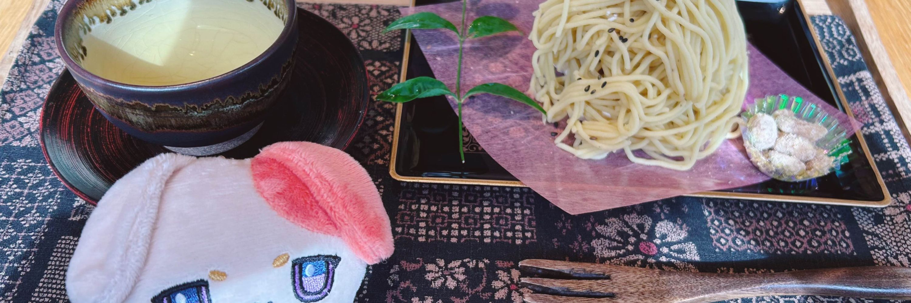 コアラ