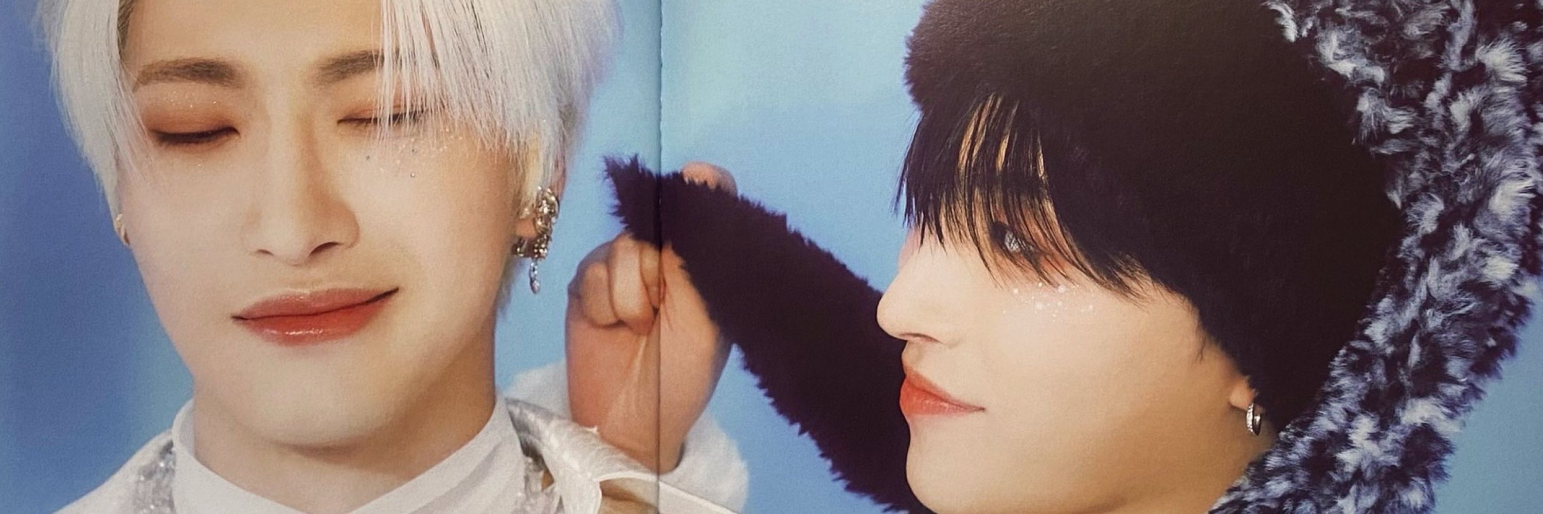 silly rabbit ໒꒰ྀི´• ˕ •` ꒱ྀིა