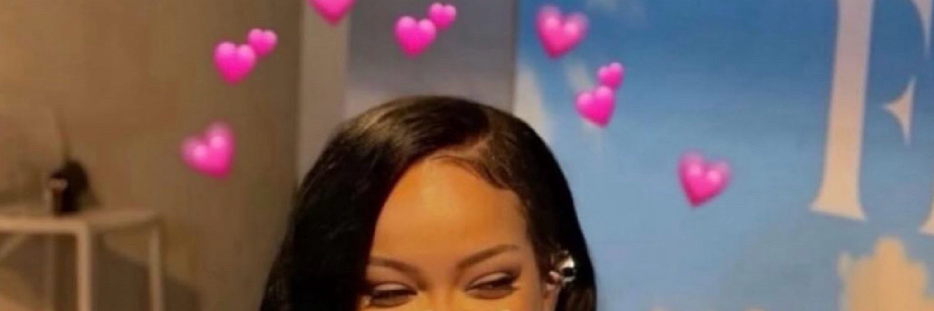 riri