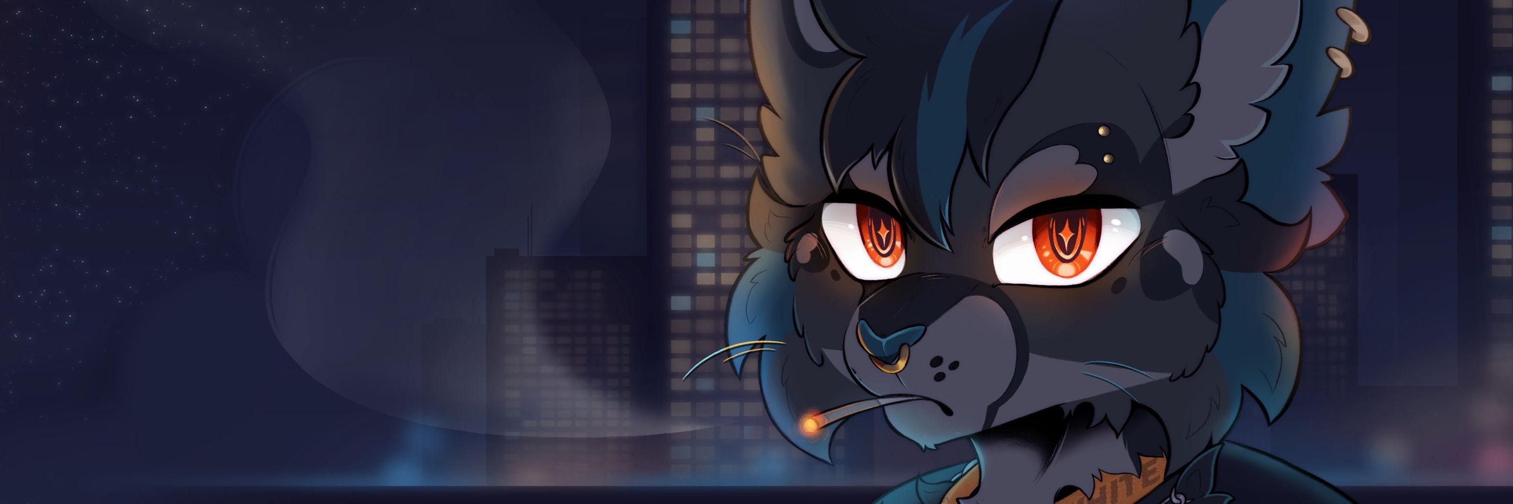 Soft.Boi => ANEX
