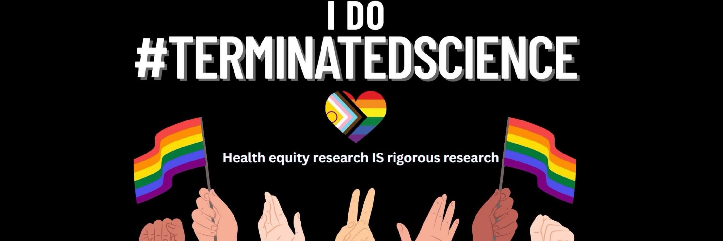 Shanna Katz Kattari,  PhD 🍉🏳️‍⚧️🏳️‍🌈♿️