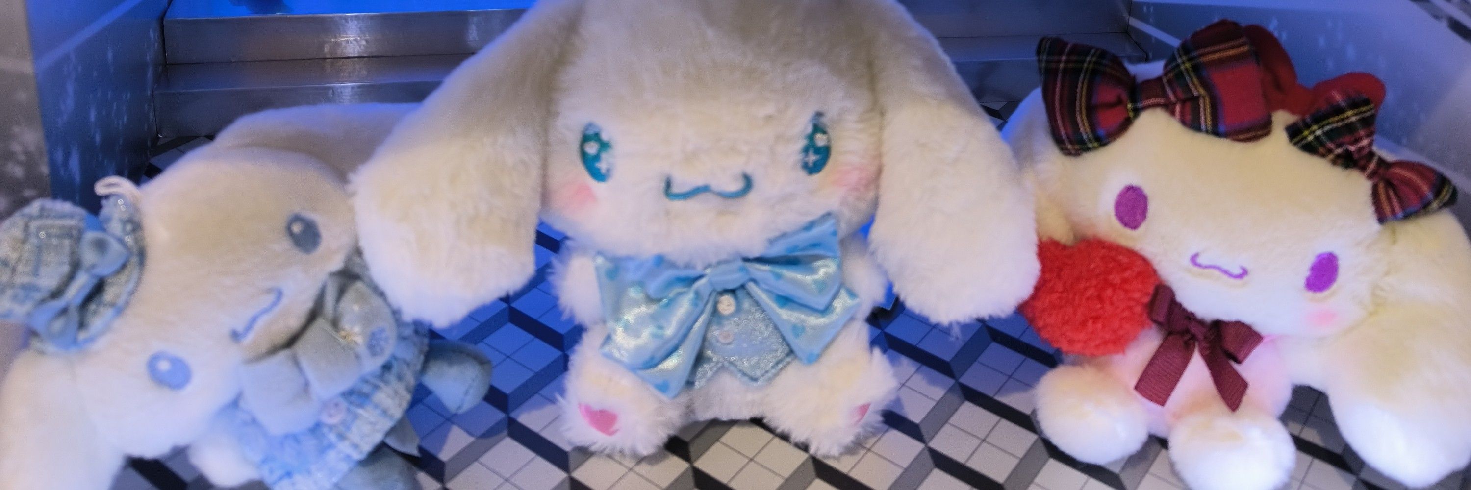 しなしな૮(꒪˙꒳˙꒪)ა