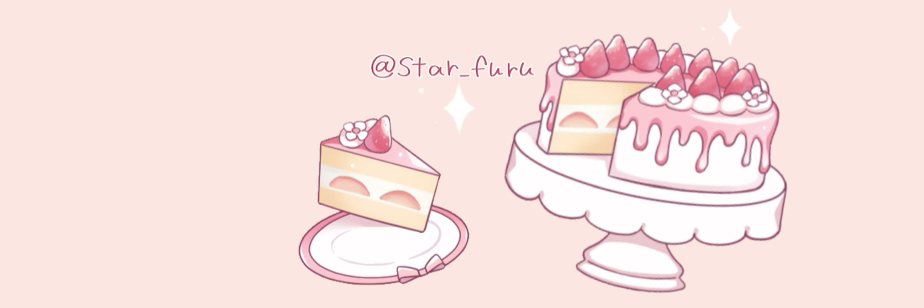 星降秋夜