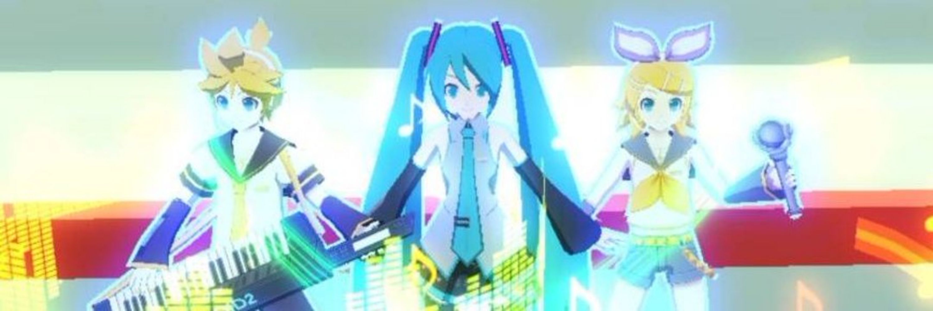 おこめのタルト