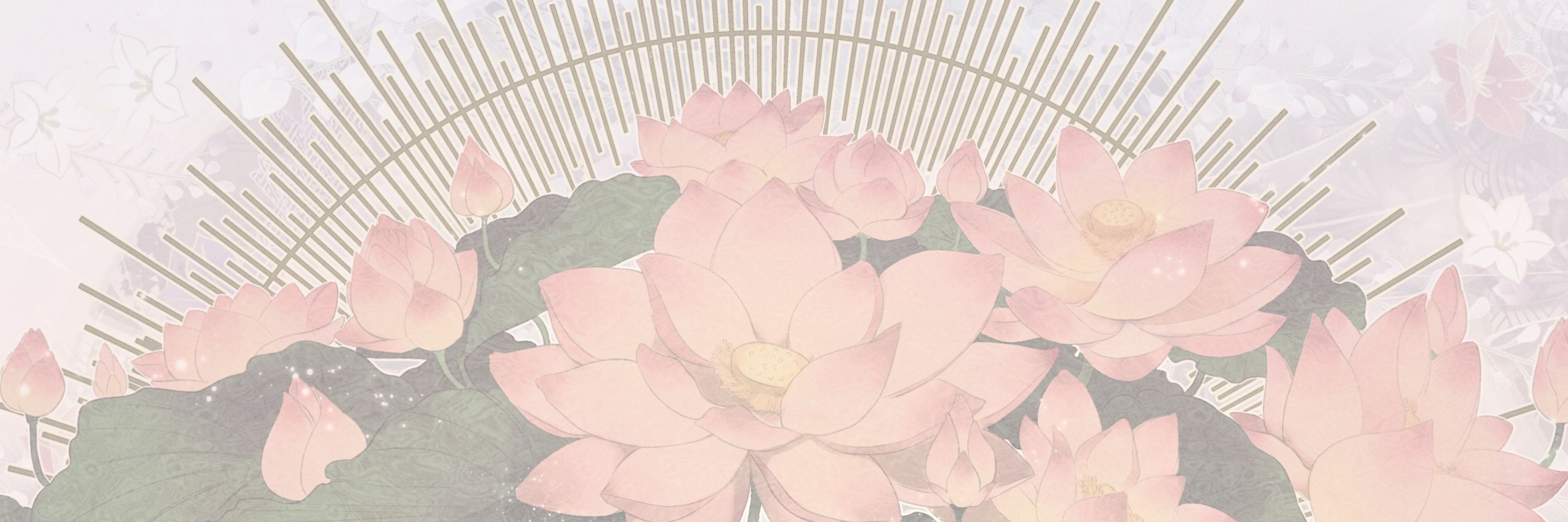 🦋すだこんぶ🪷