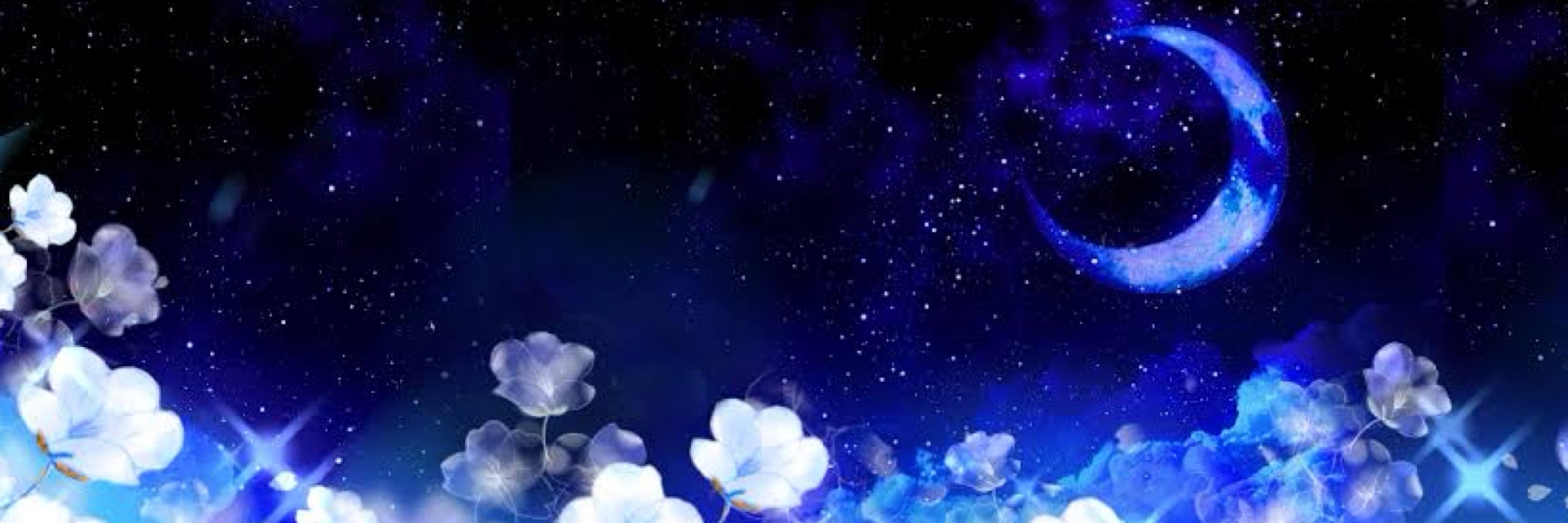 綾