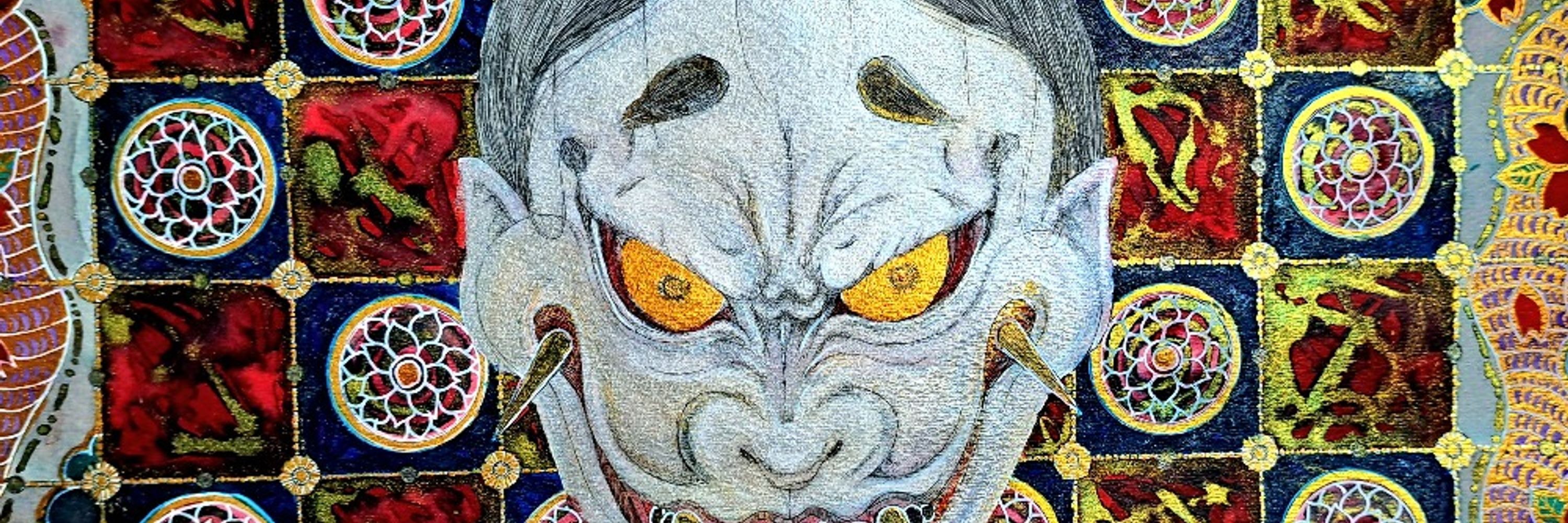 空豆