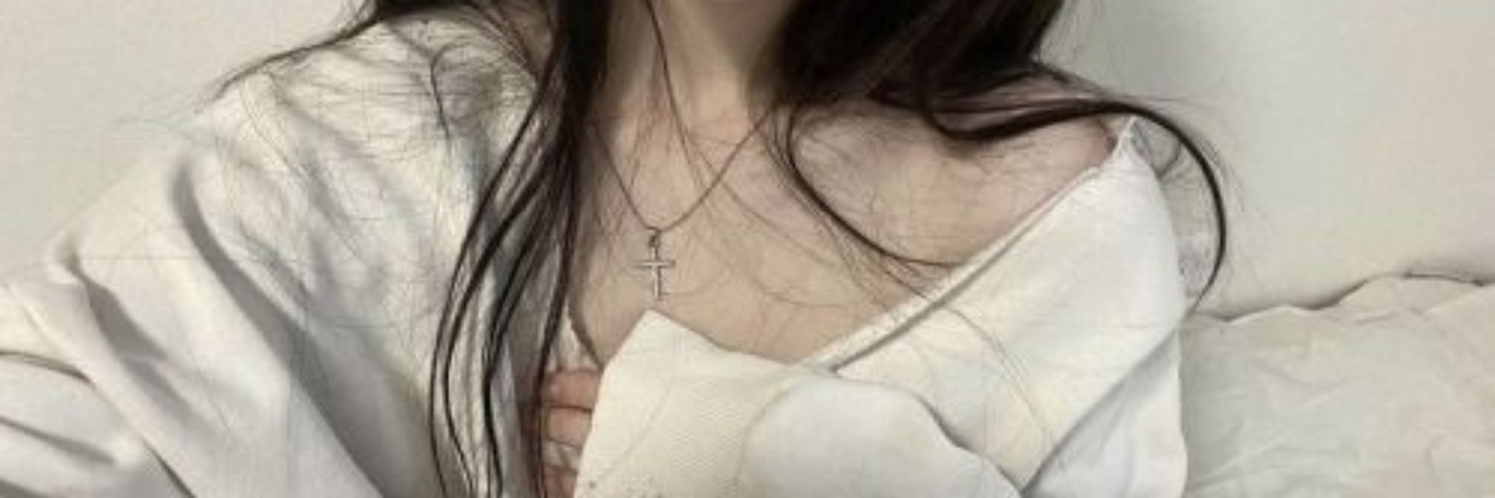 lo