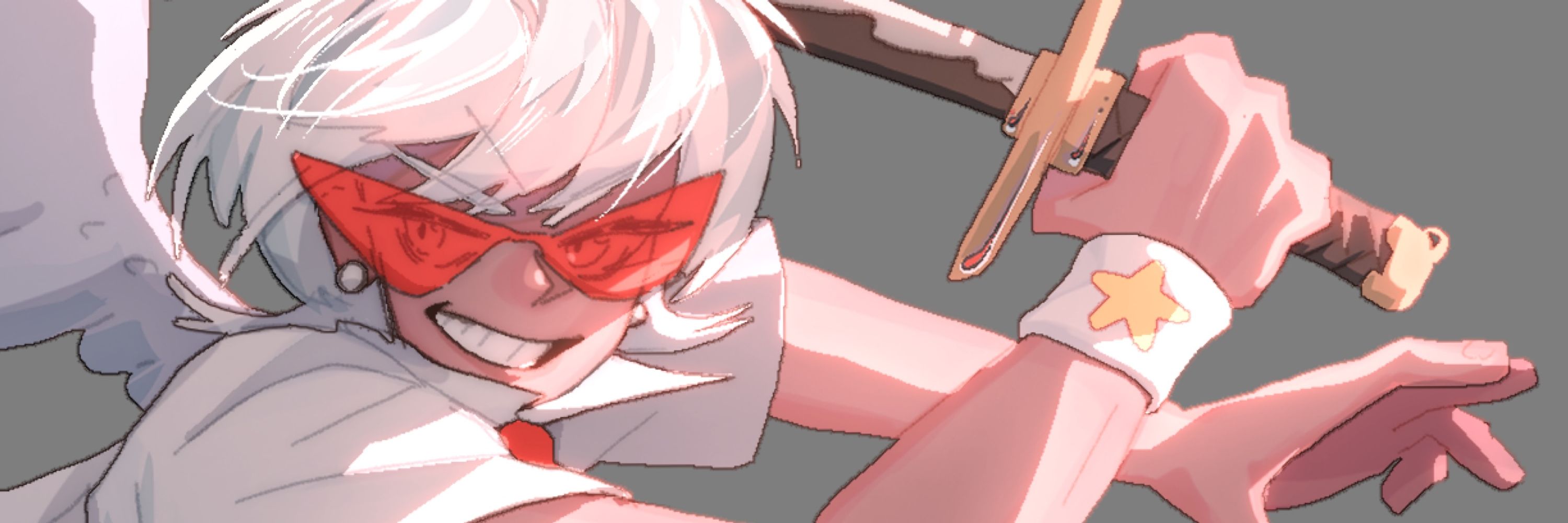 Connie