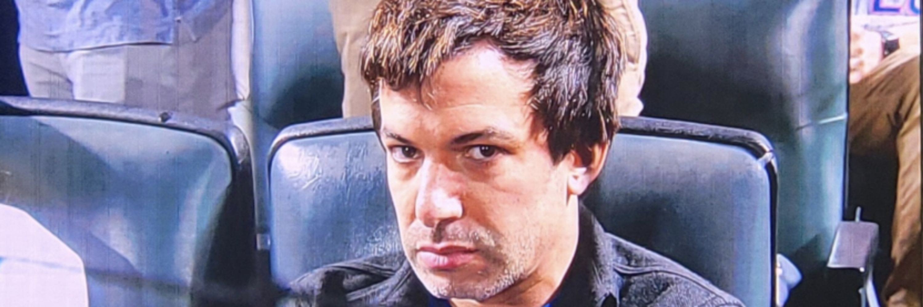 Pedro