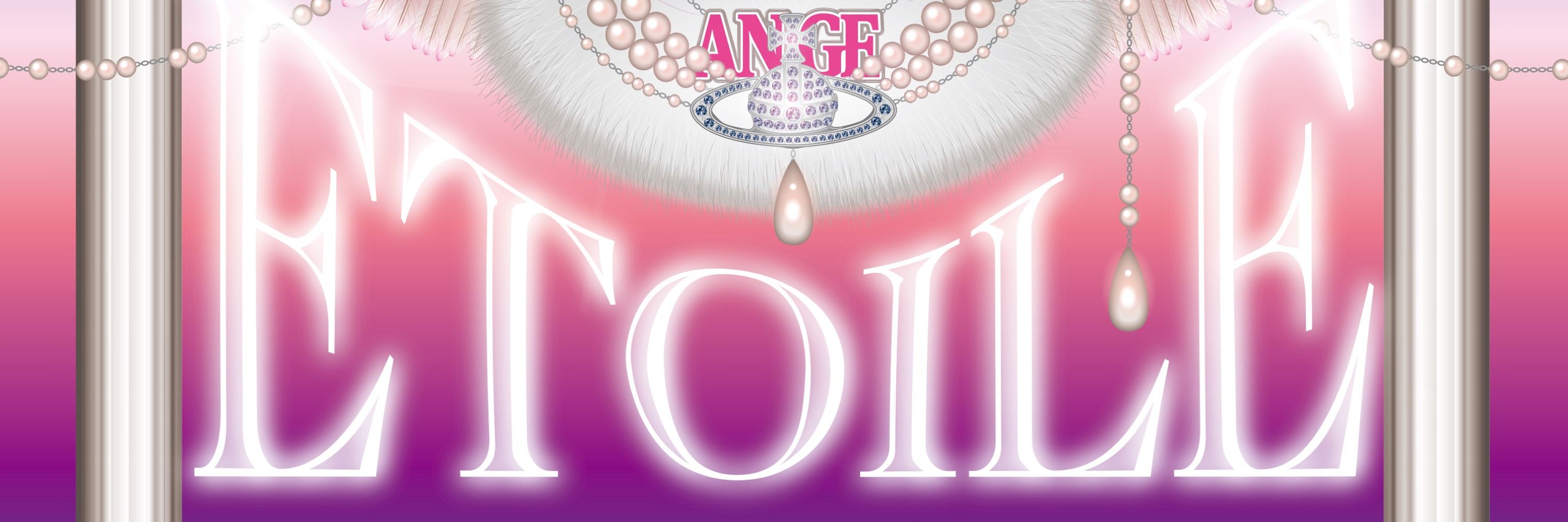 Ange
