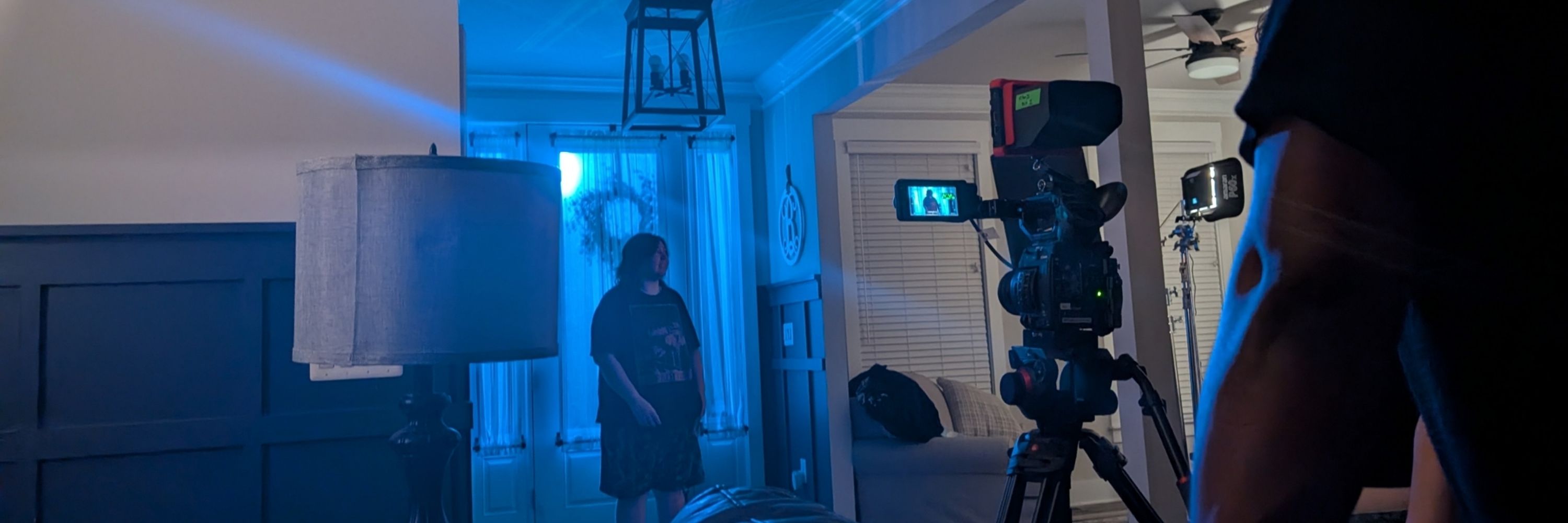 Rosiegothicc