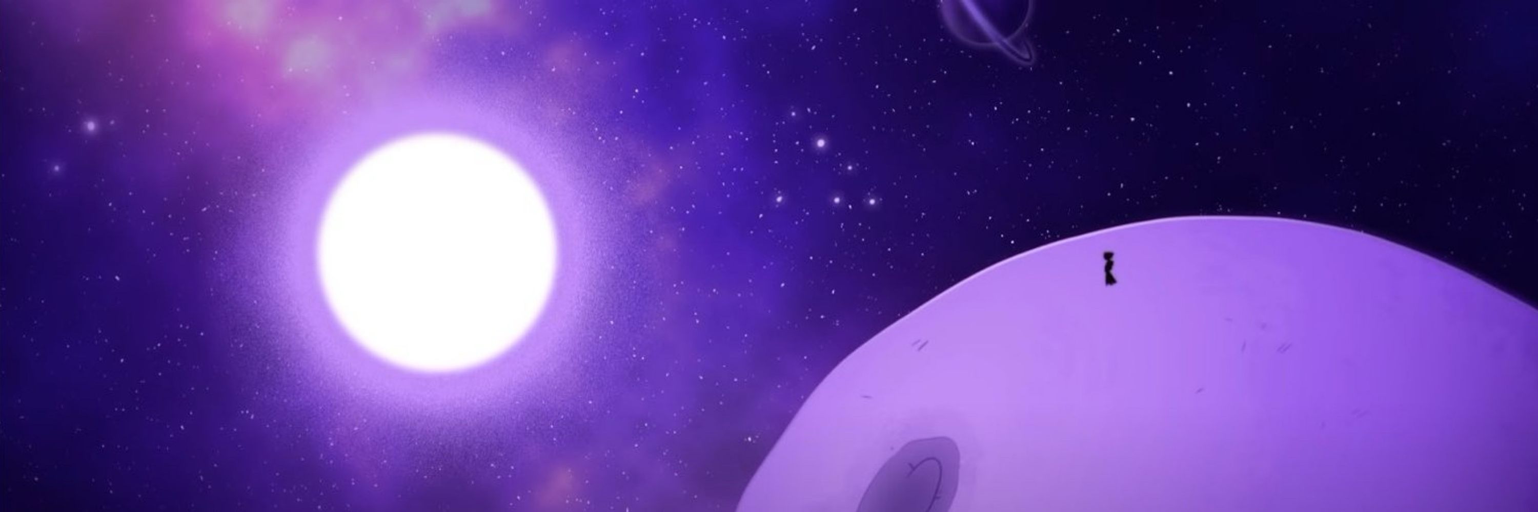 𝕺𝖈𝖙𝖆𝖛𝖎𝖆 𝕲𝖔𝖊𝖙𝖎𝖆 ⭐️