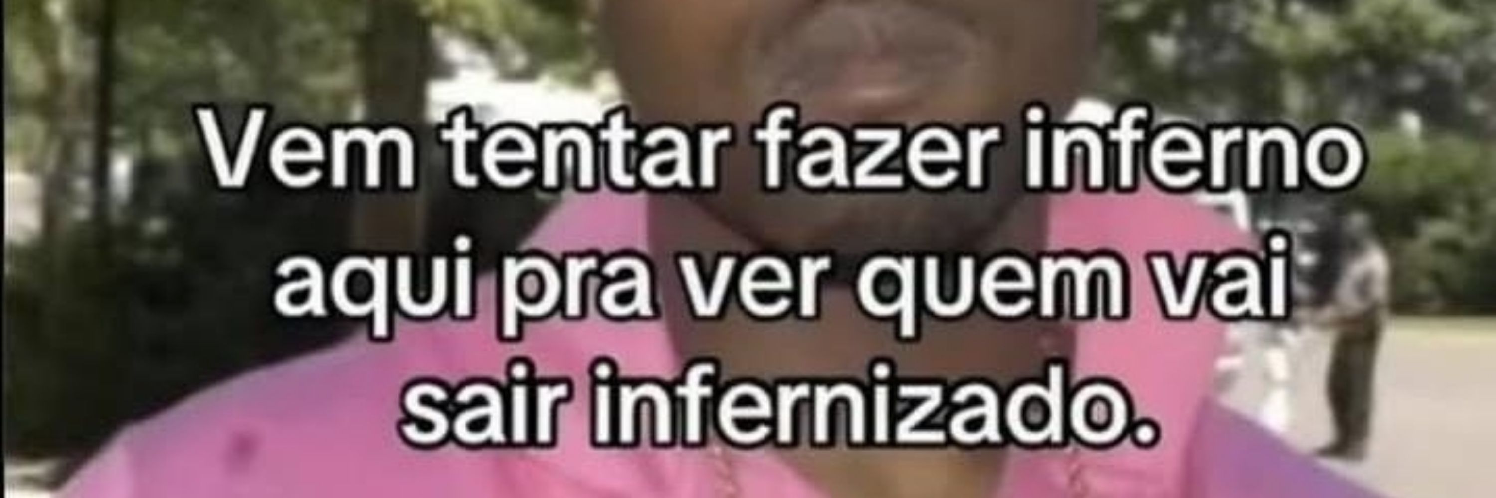 Inocêncio