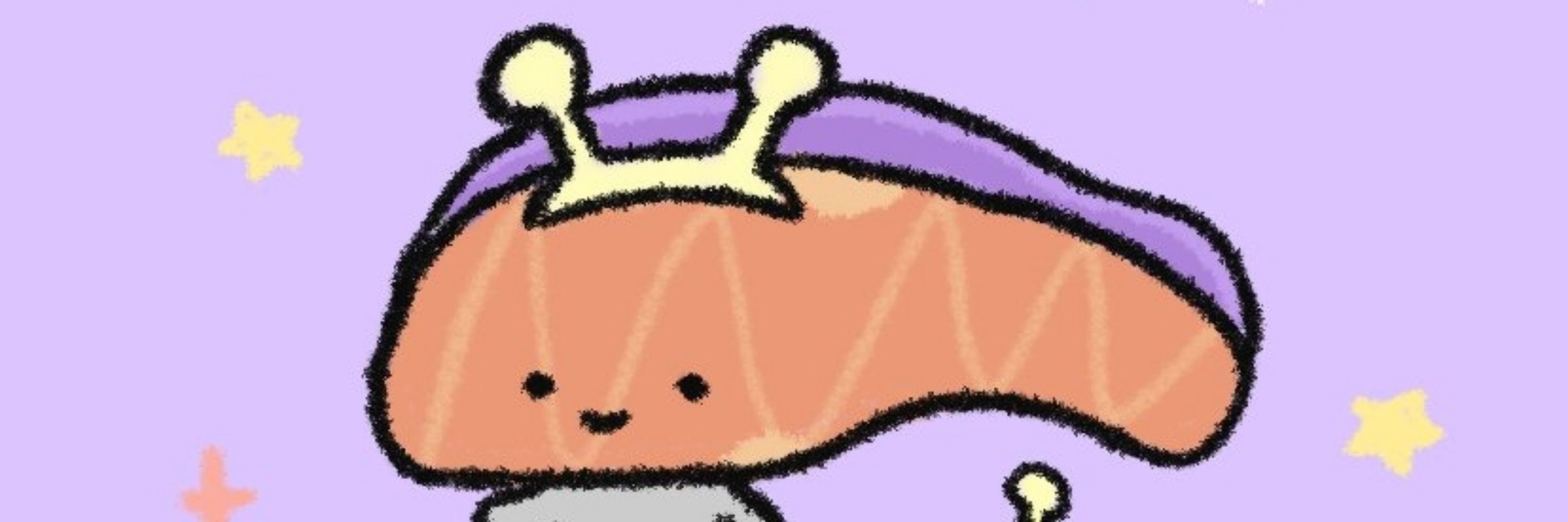 ひろしゅー
