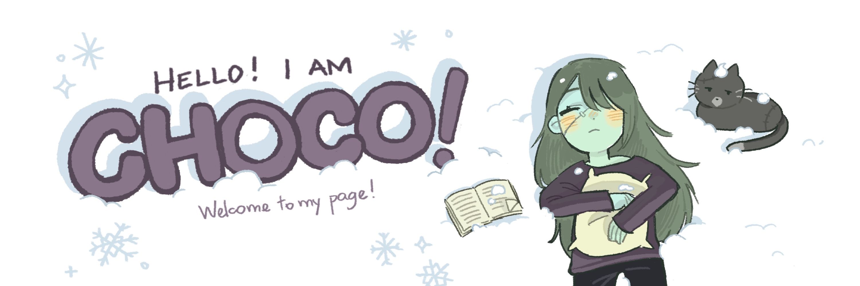 choco