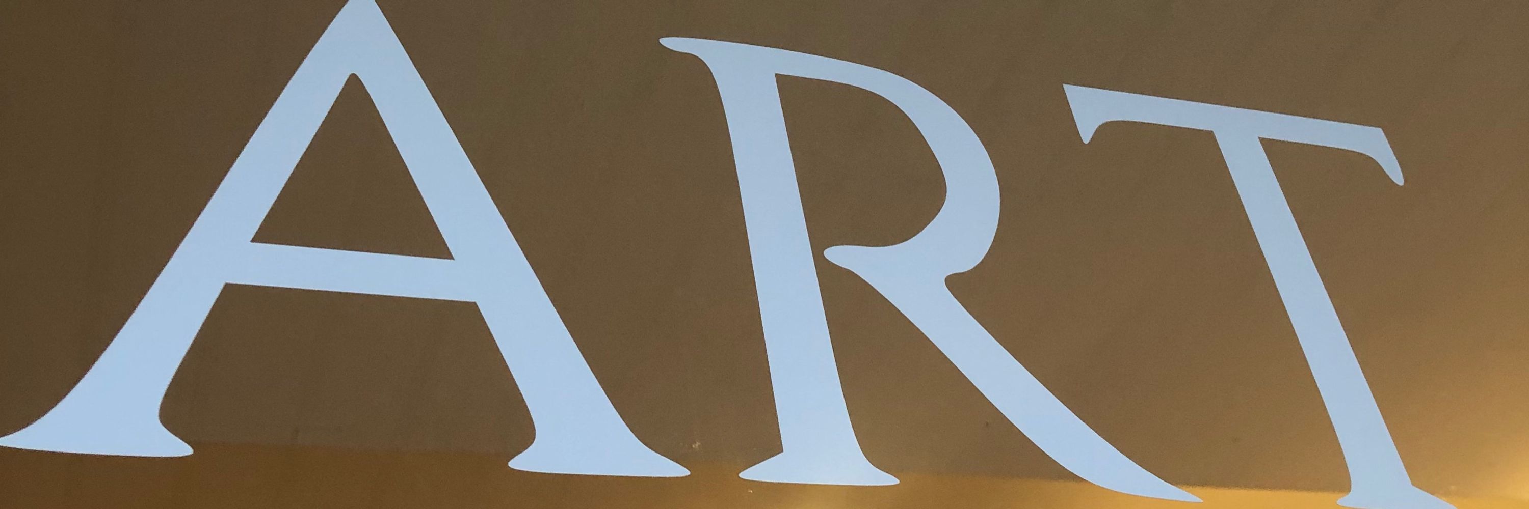 Say Art Studios