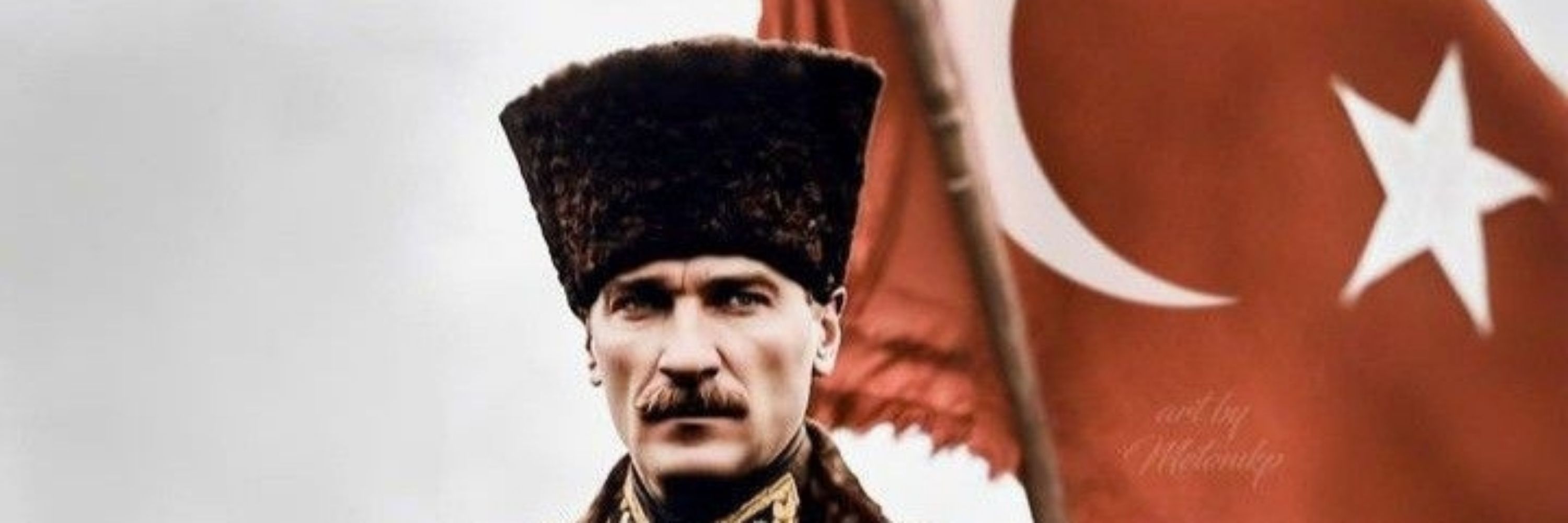 ugur
