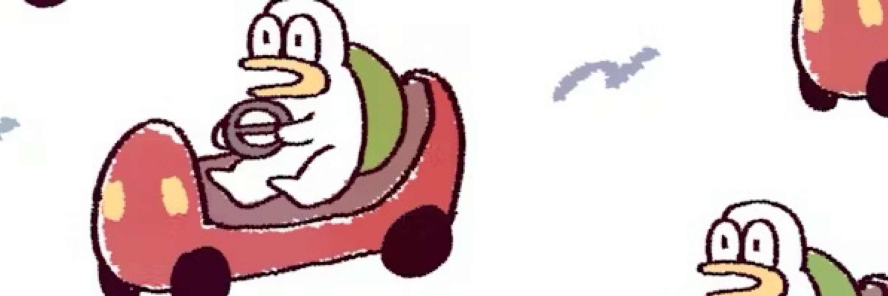 ミミミ