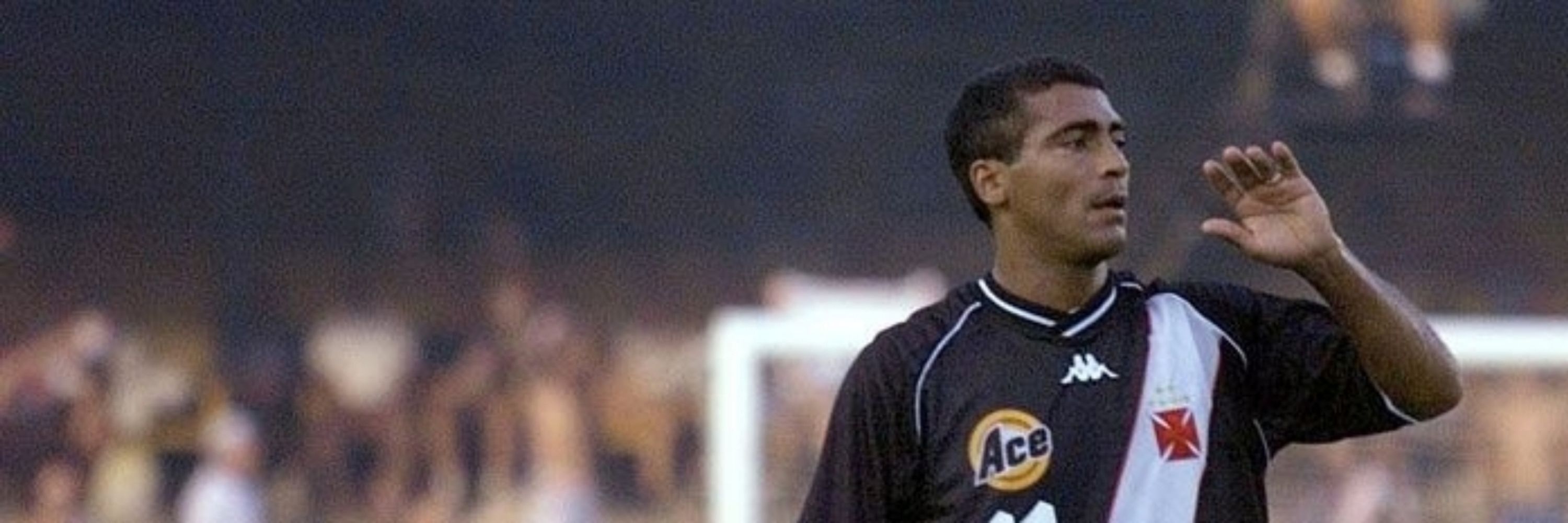 Rob Mason