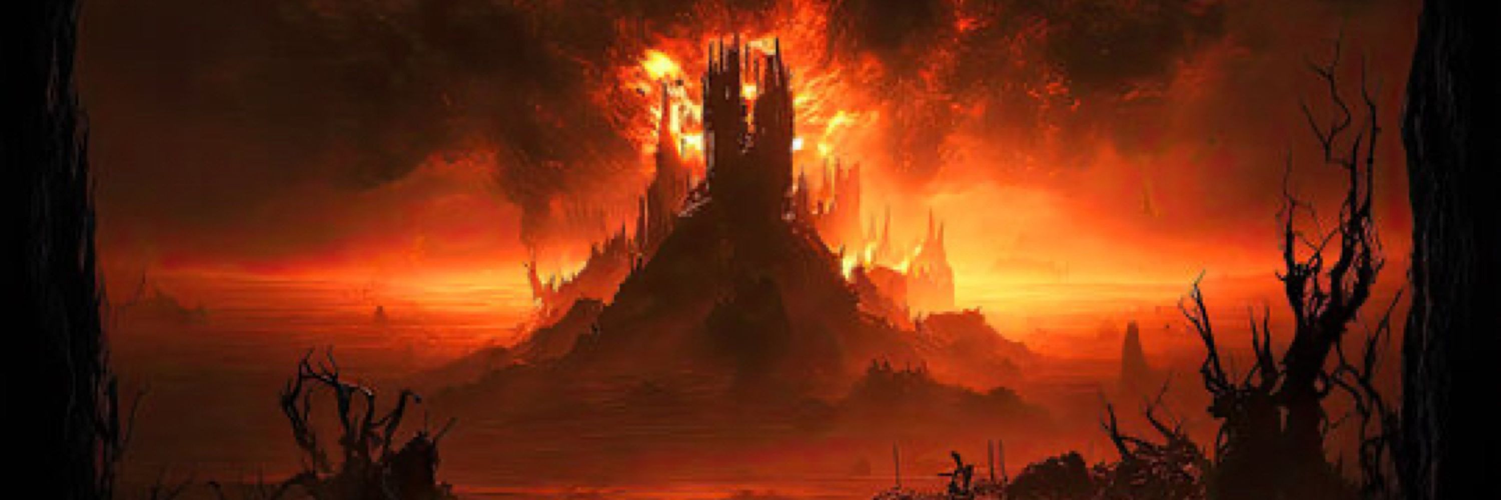 HellHoundKigo