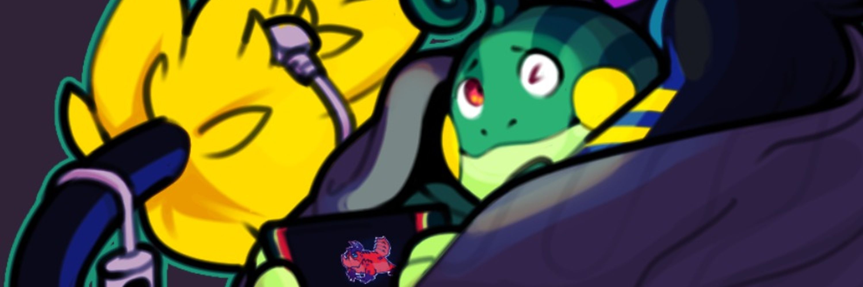 zCookie
