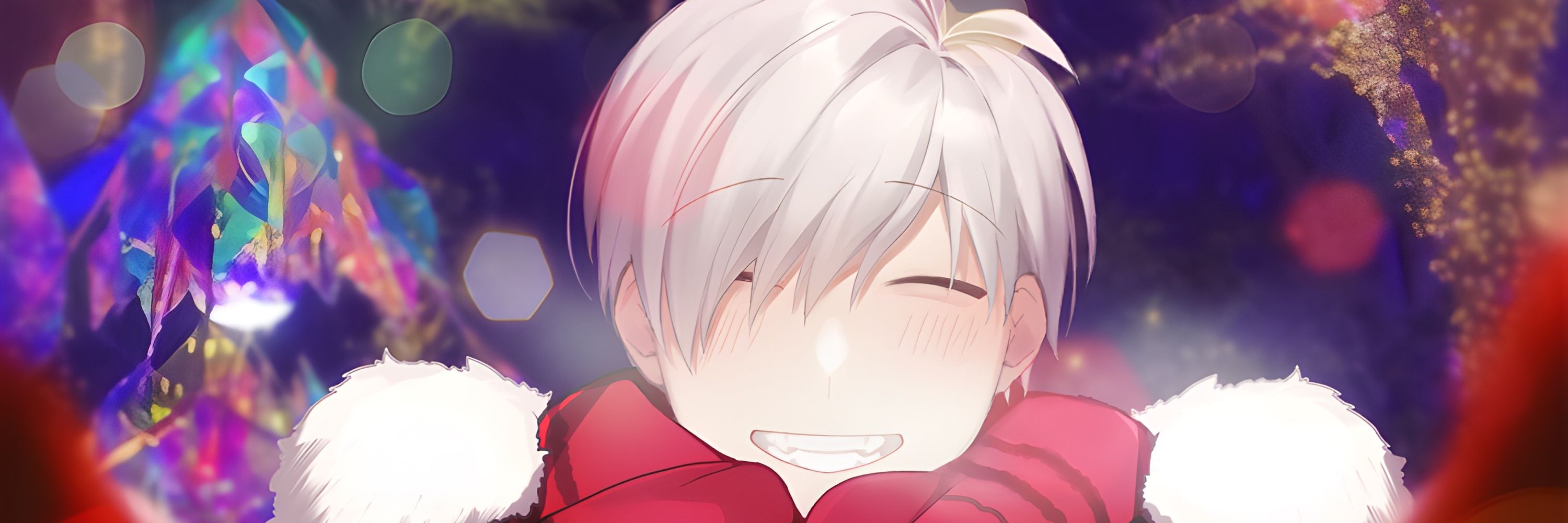 たかなみちゃん