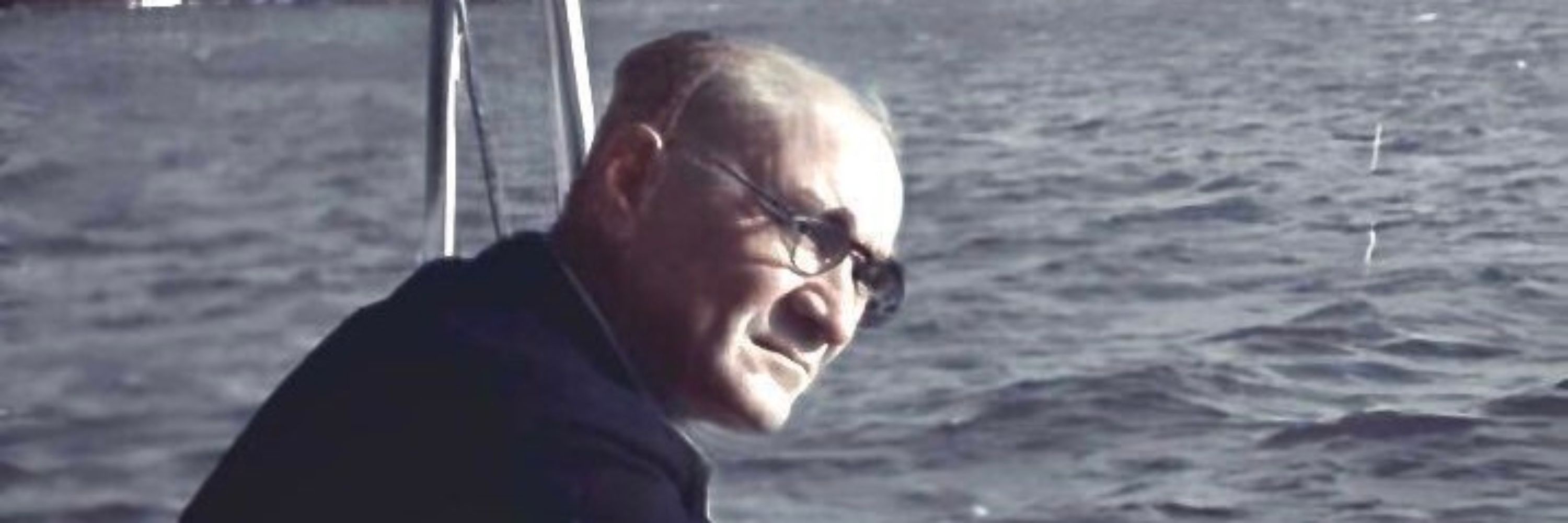 Zehraa