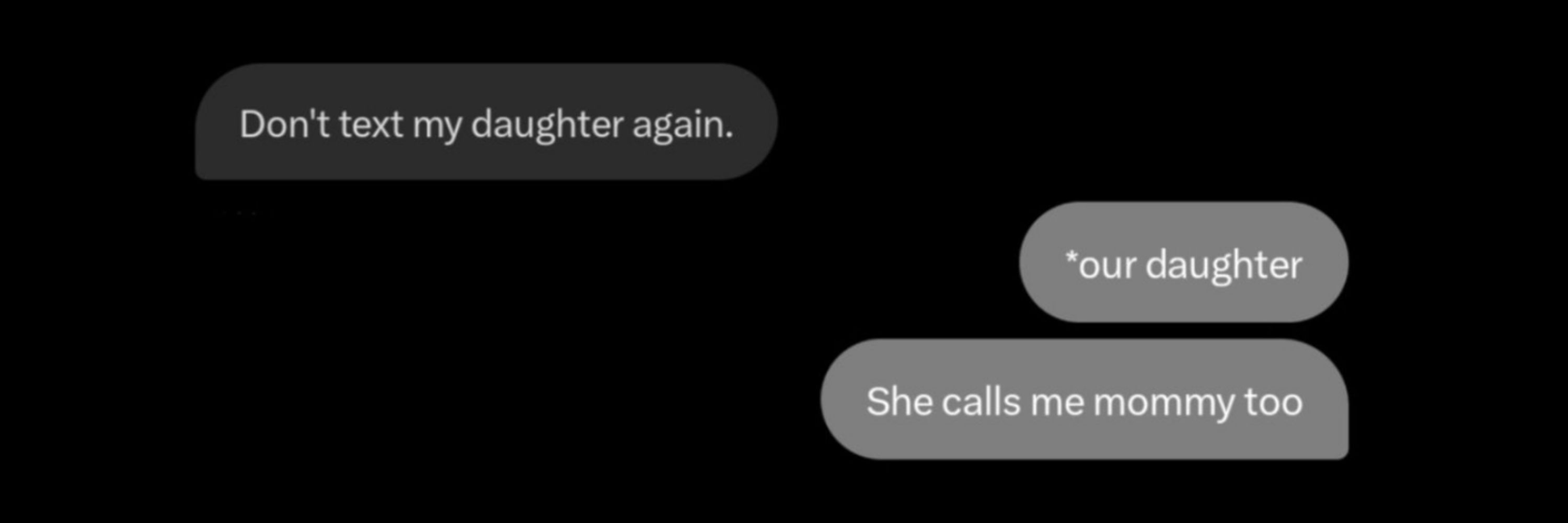 Sha