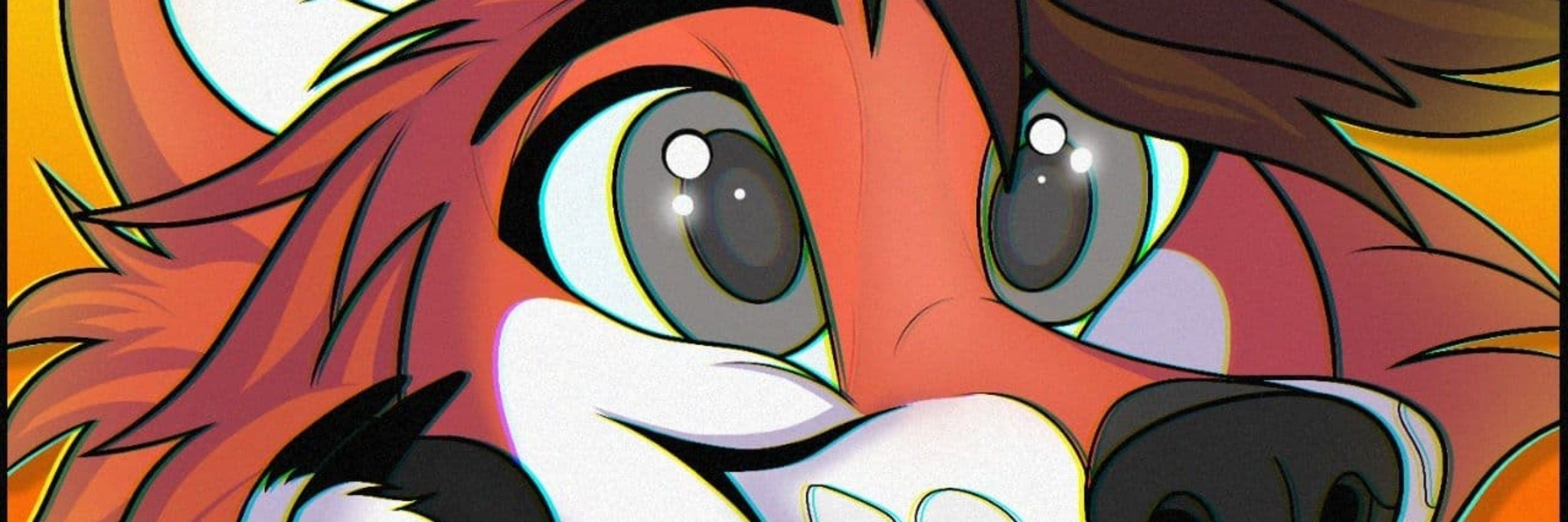 Kayotik K9