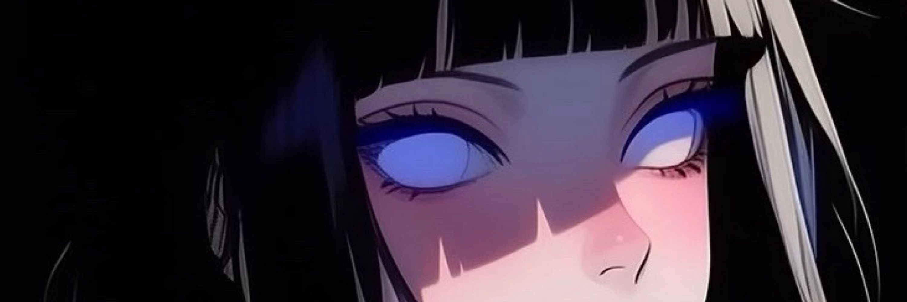 akatsu