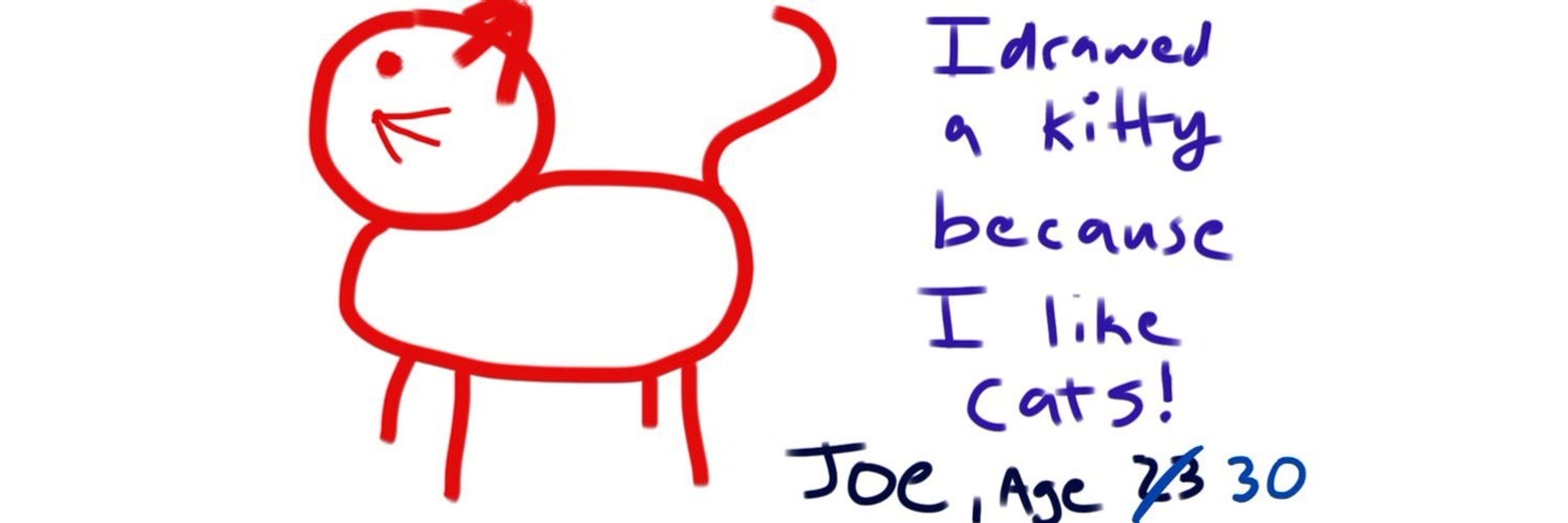 Joe Fabisevich :verified: