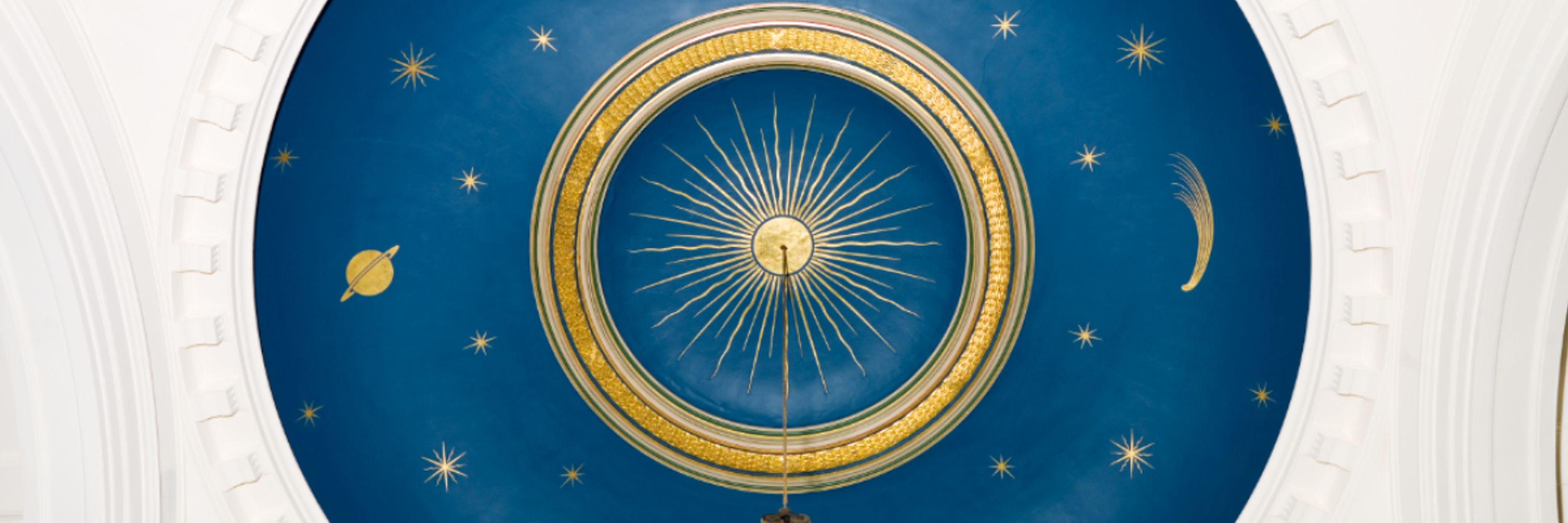 Churches Conservation Trust