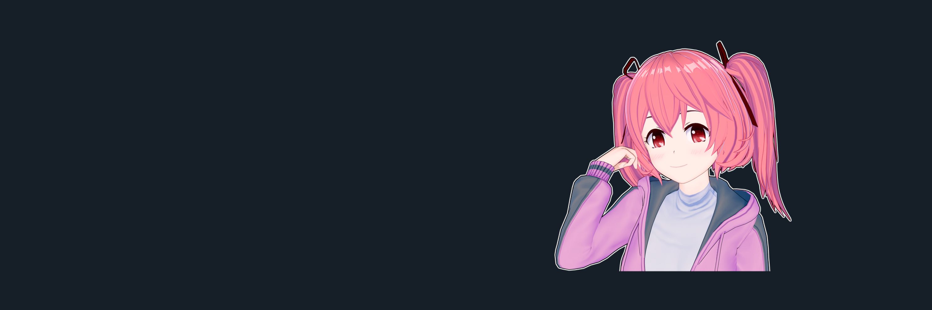 Mijyuoon