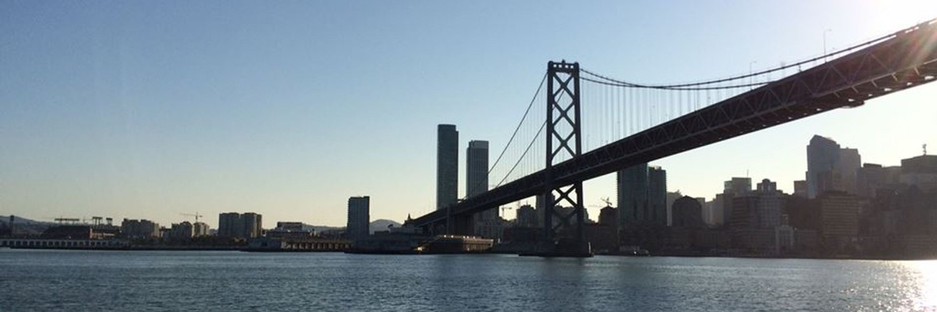 511 SF Bay