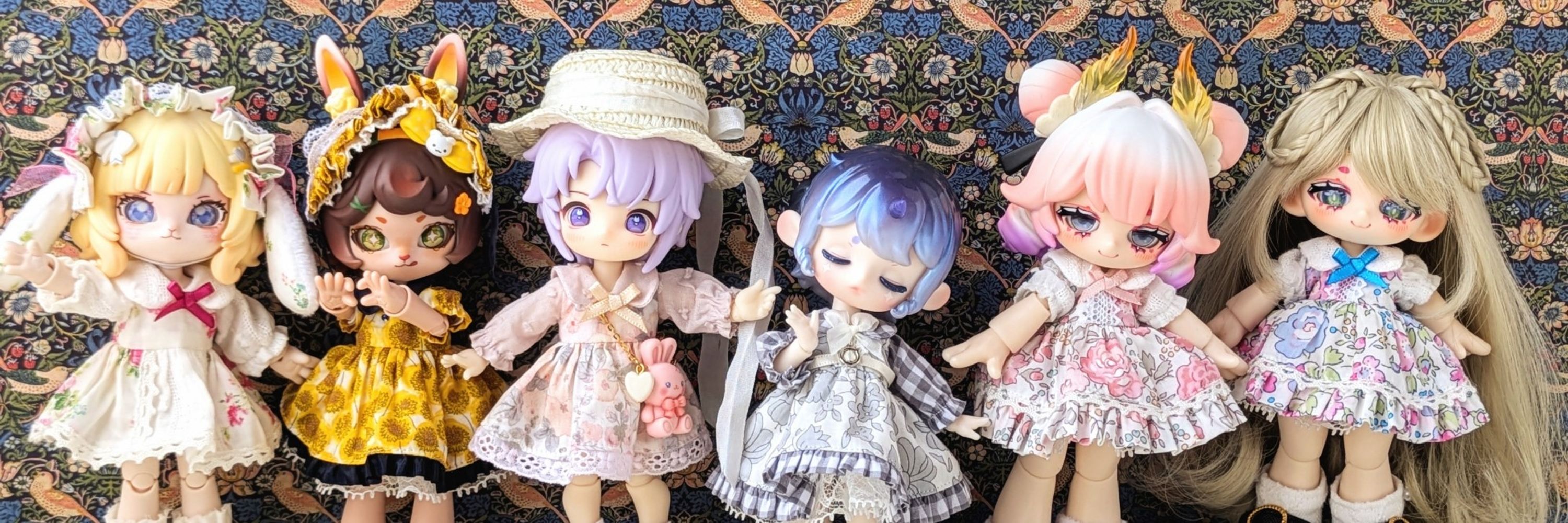 ライ