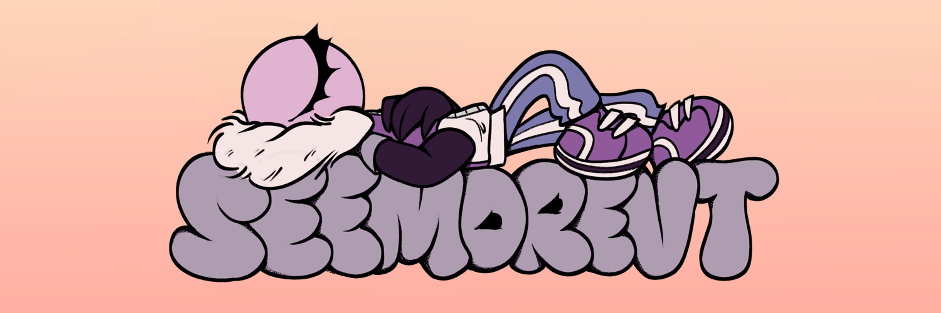 Seemore