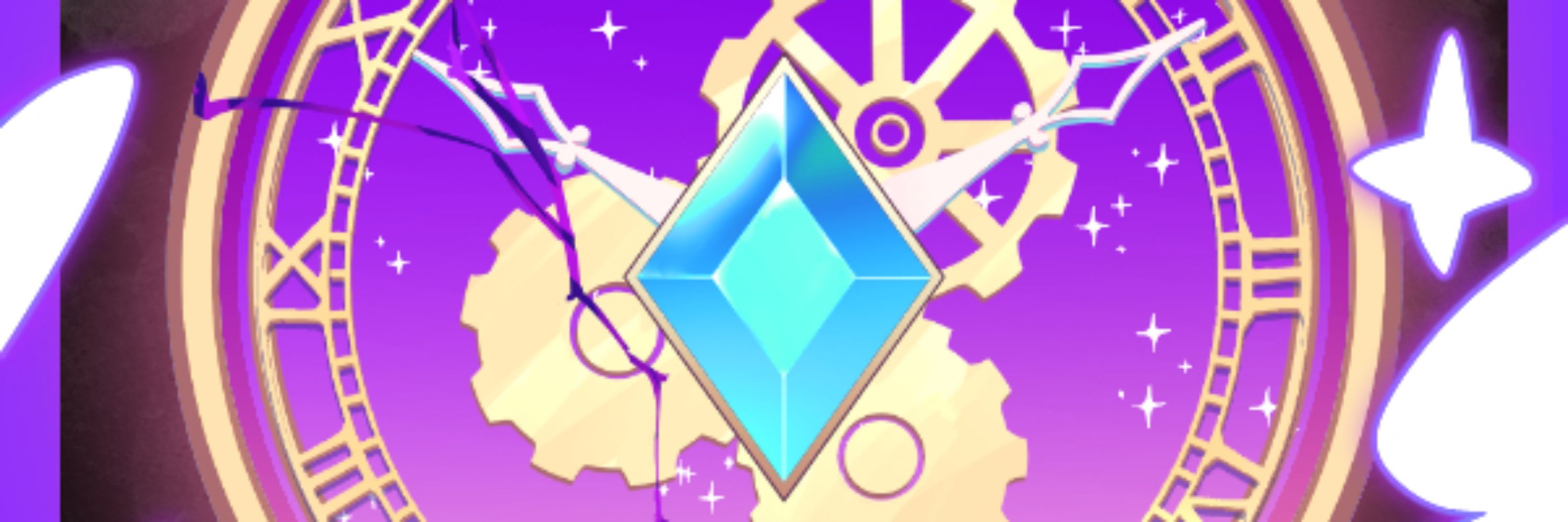 RakuenKnight