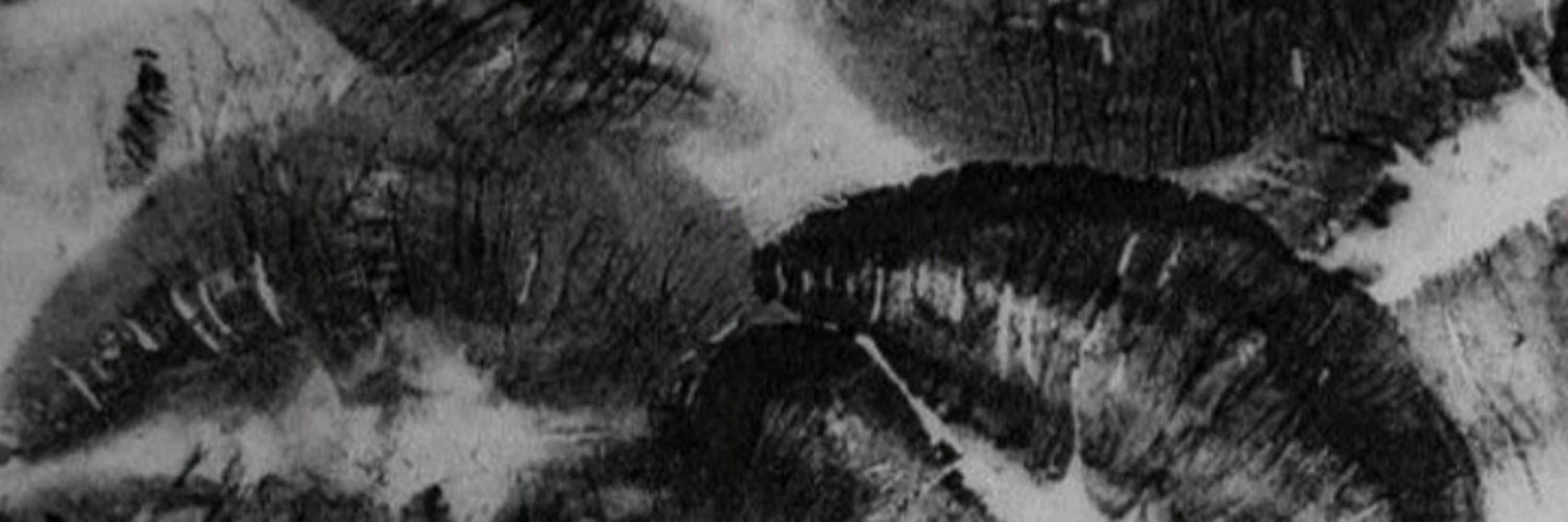 Sawturn 