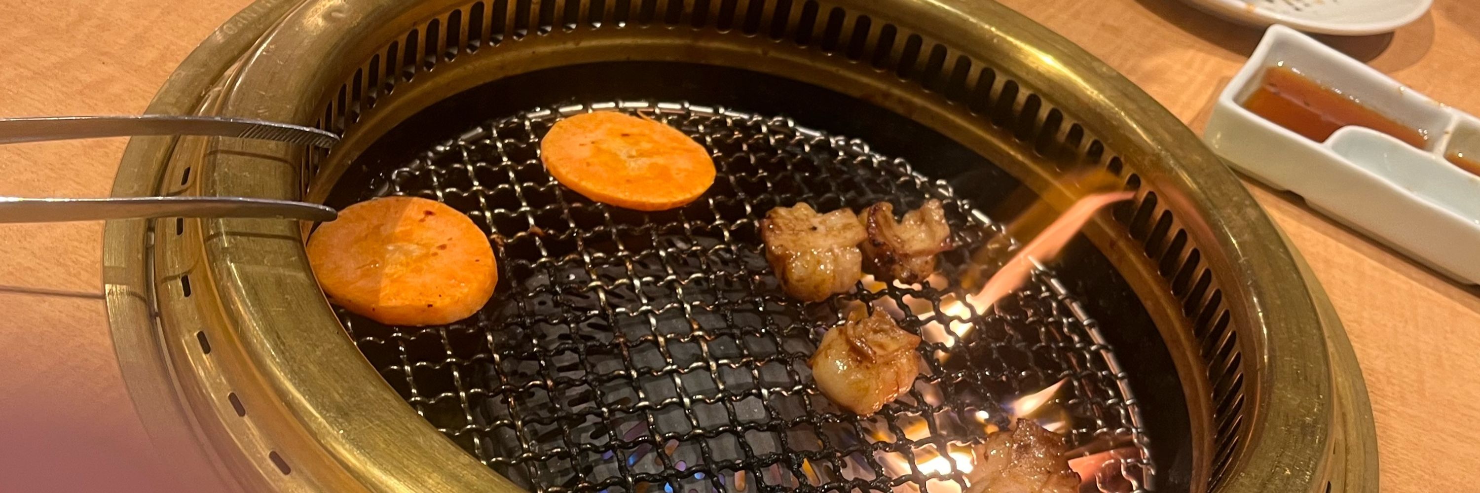 ちま