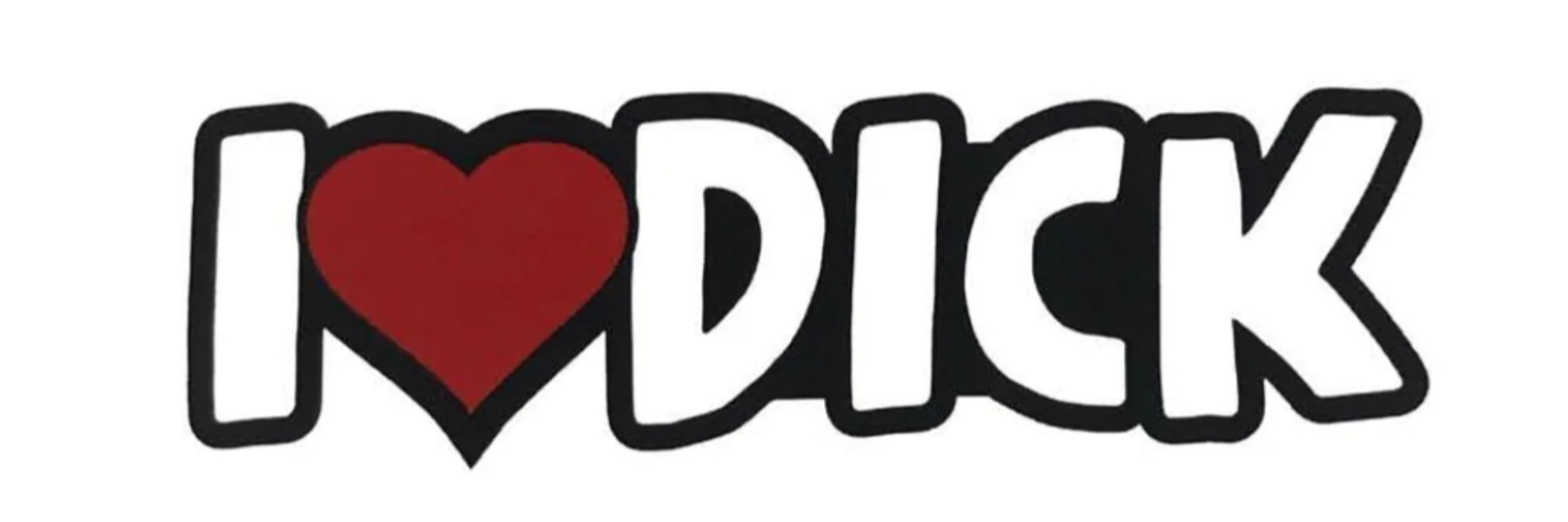 Here 4 The D