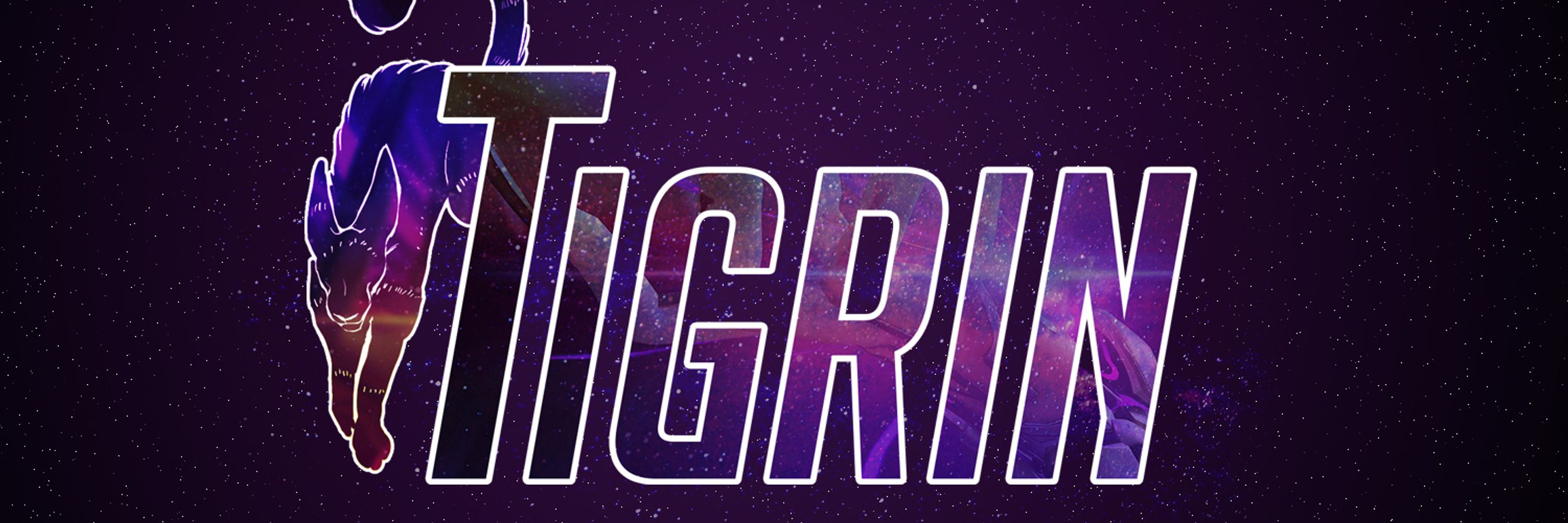 Tigrin