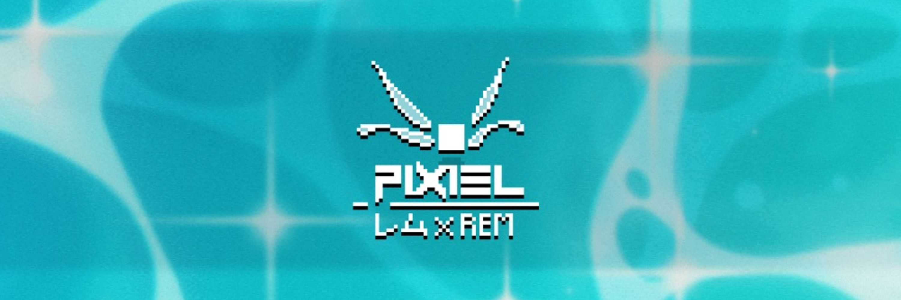 Pixiel