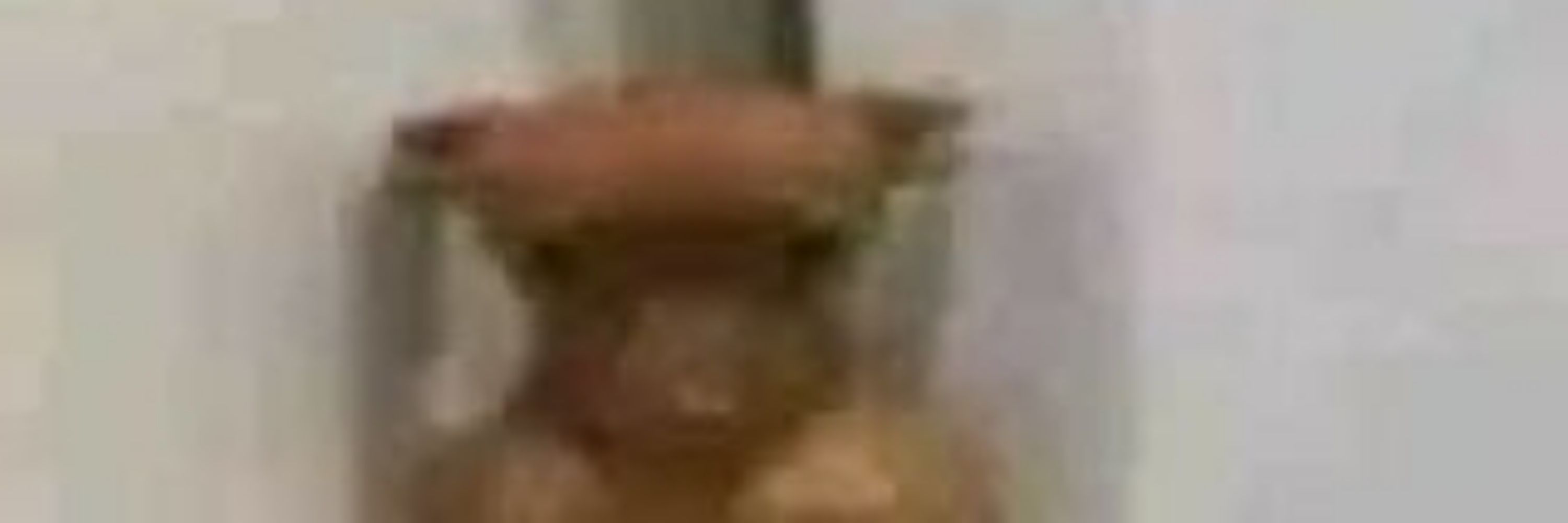 Podrk