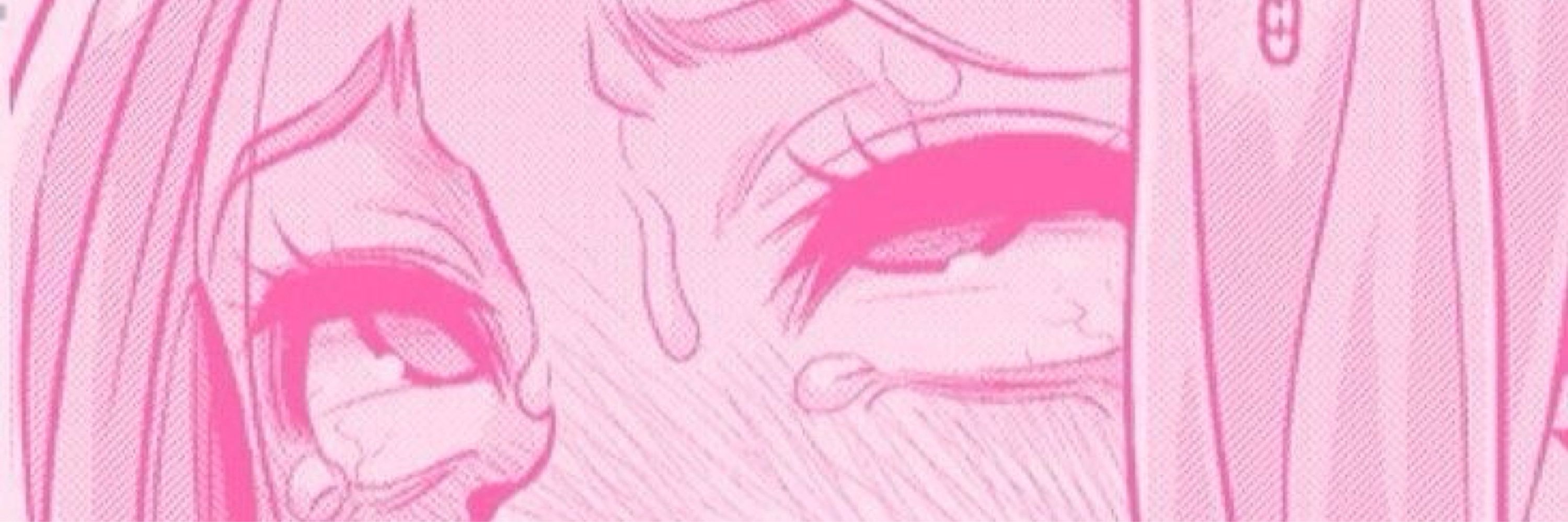 Muse Mami (18+) 🥀💋